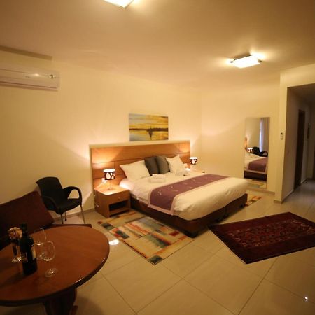 Sea Valley Byblos Exterior foto
