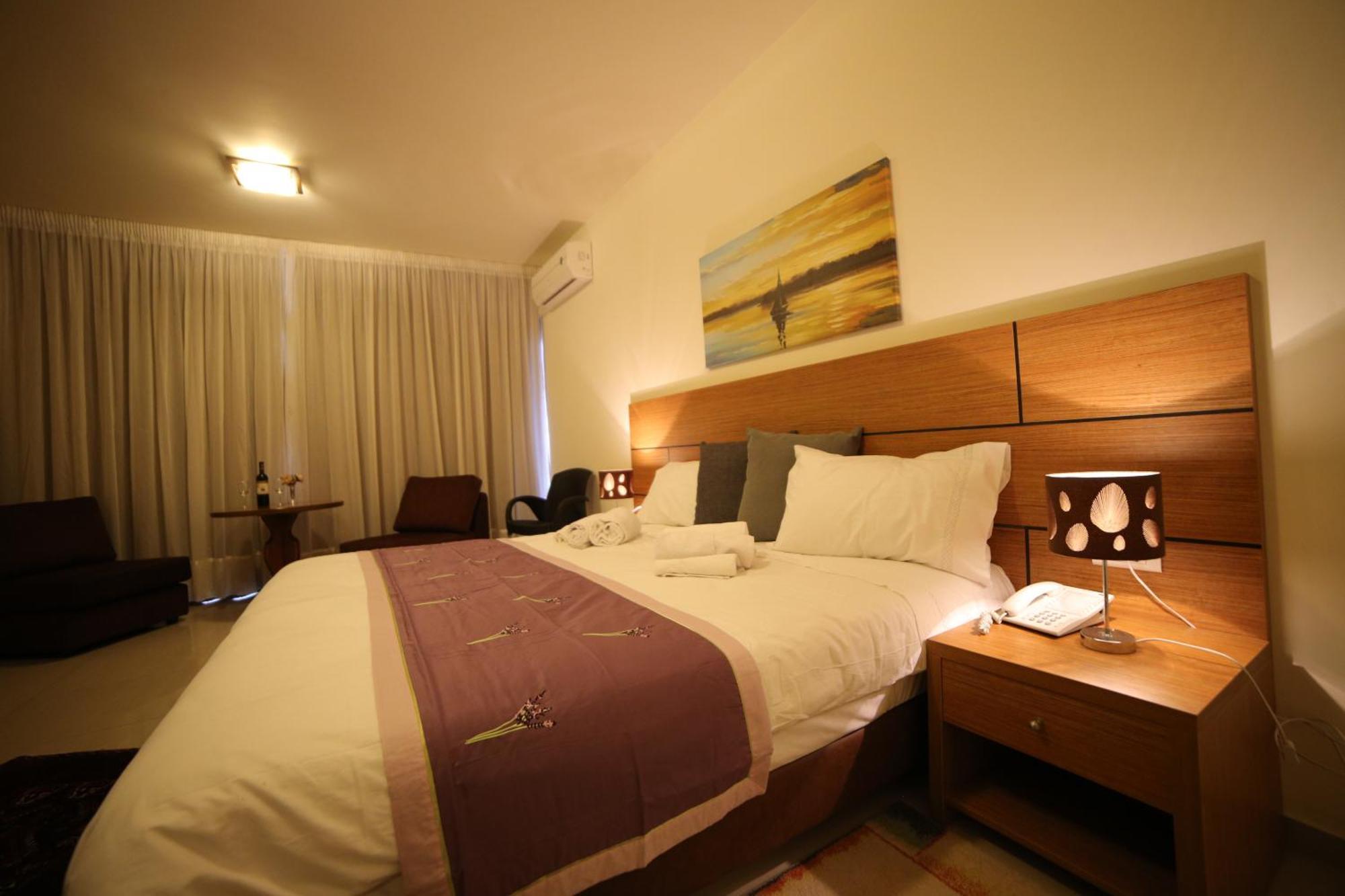 Sea Valley Byblos Exterior foto