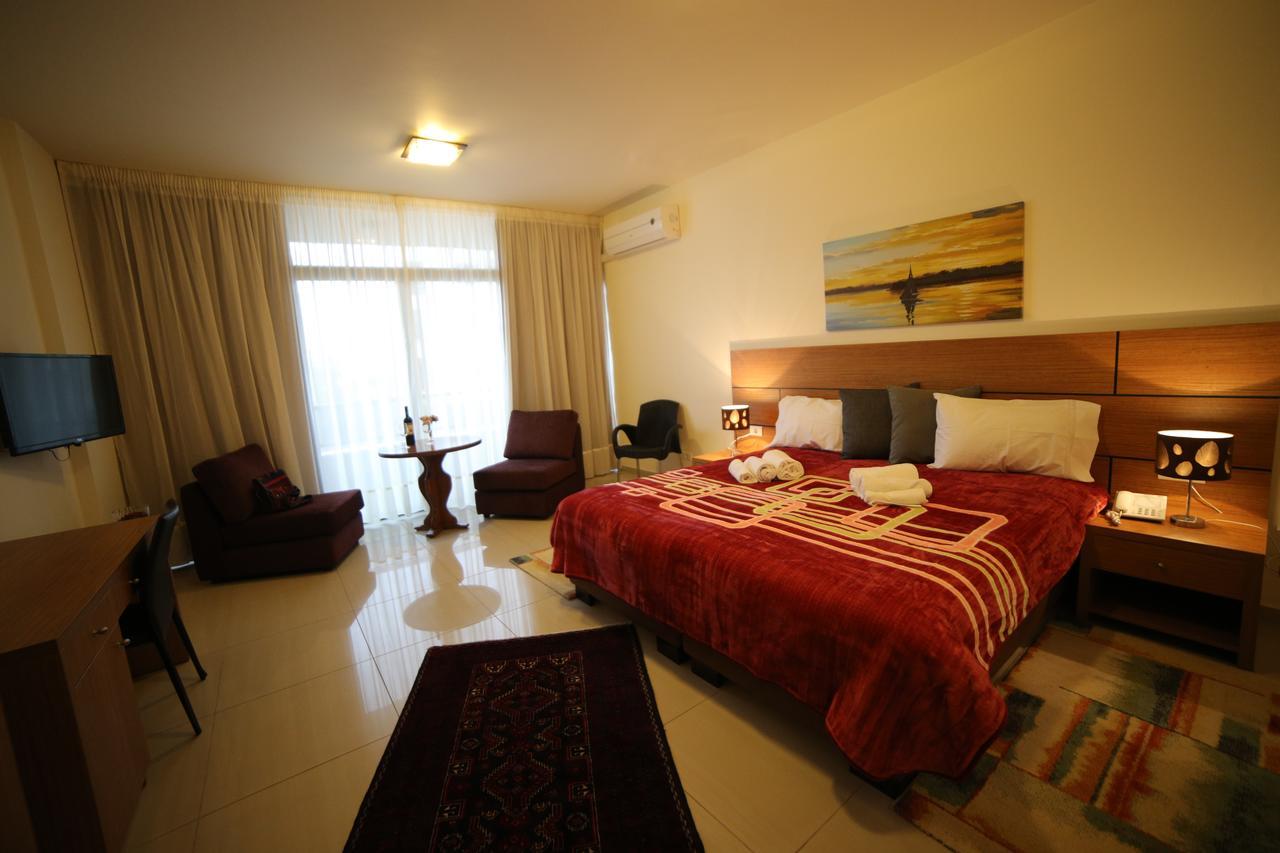Sea Valley Byblos Exterior foto